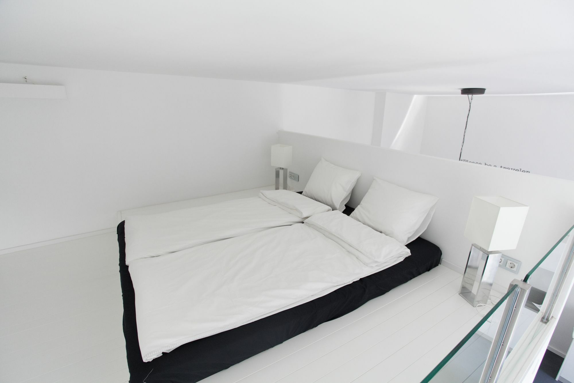 Ferienwohnung Mini Loft Design Budapest Exterior foto