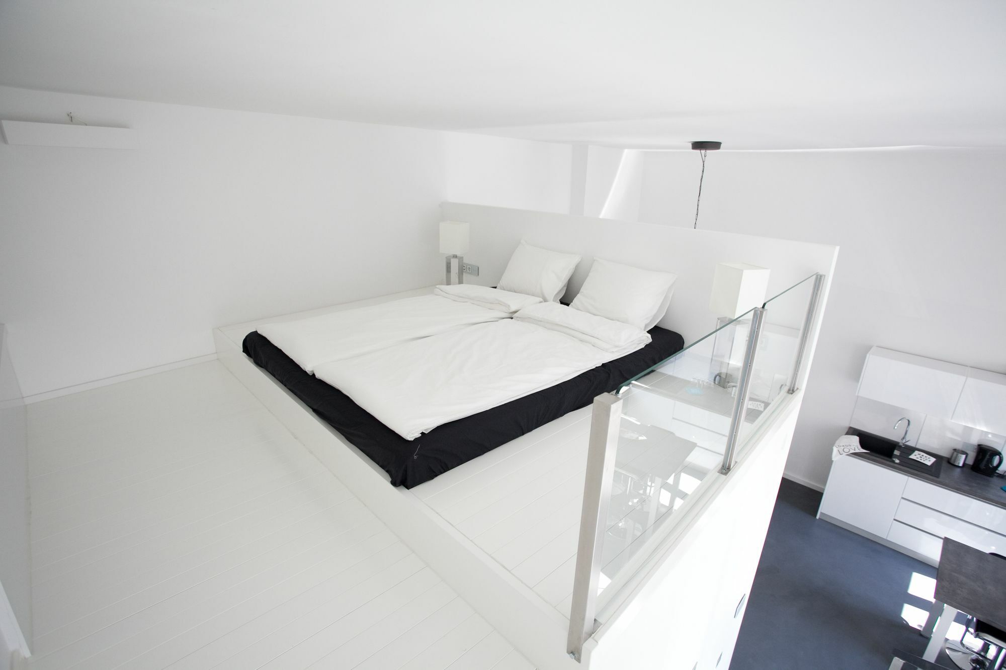 Ferienwohnung Mini Loft Design Budapest Exterior foto