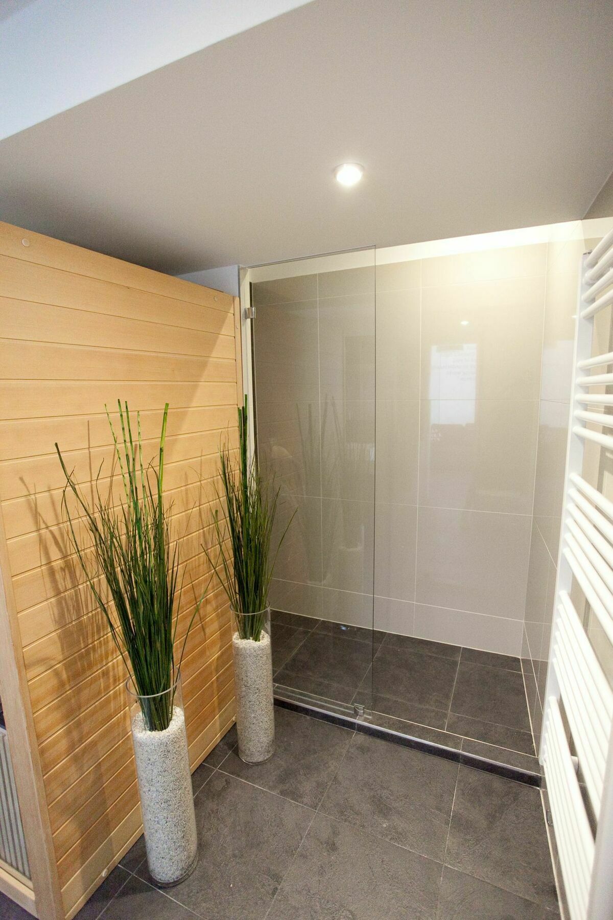Ferienwohnung Mini Loft Design Budapest Exterior foto