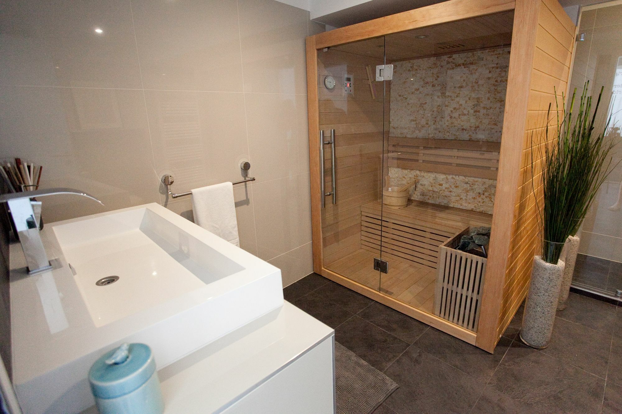 Ferienwohnung Mini Loft Design Budapest Exterior foto