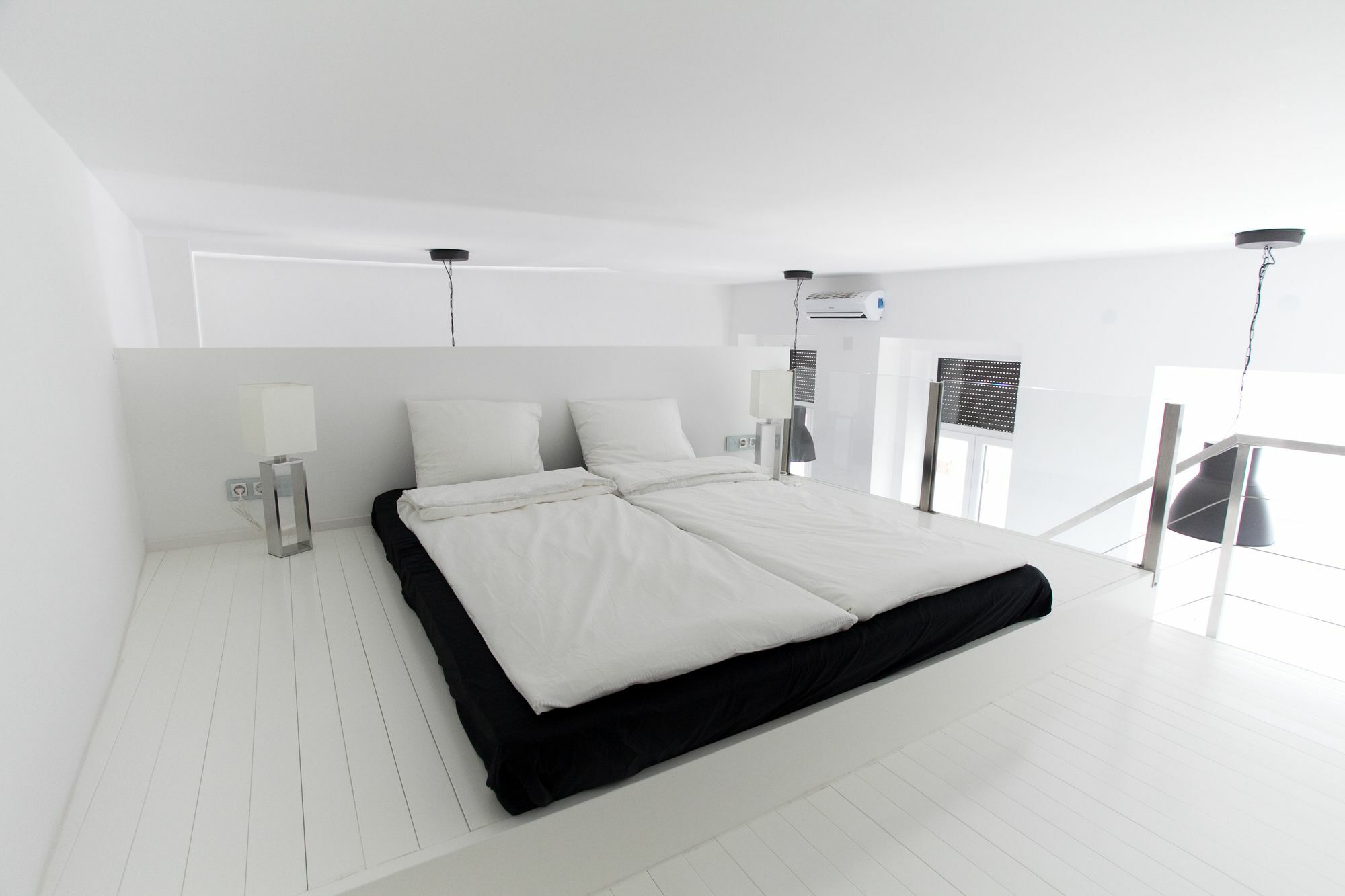 Ferienwohnung Mini Loft Design Budapest Exterior foto