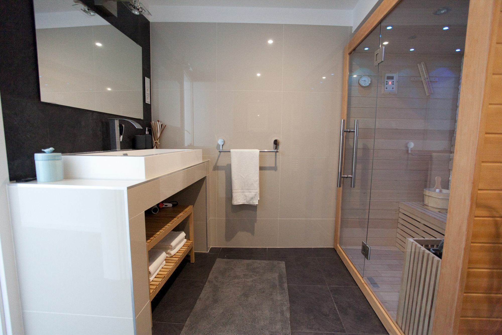 Ferienwohnung Mini Loft Design Budapest Exterior foto