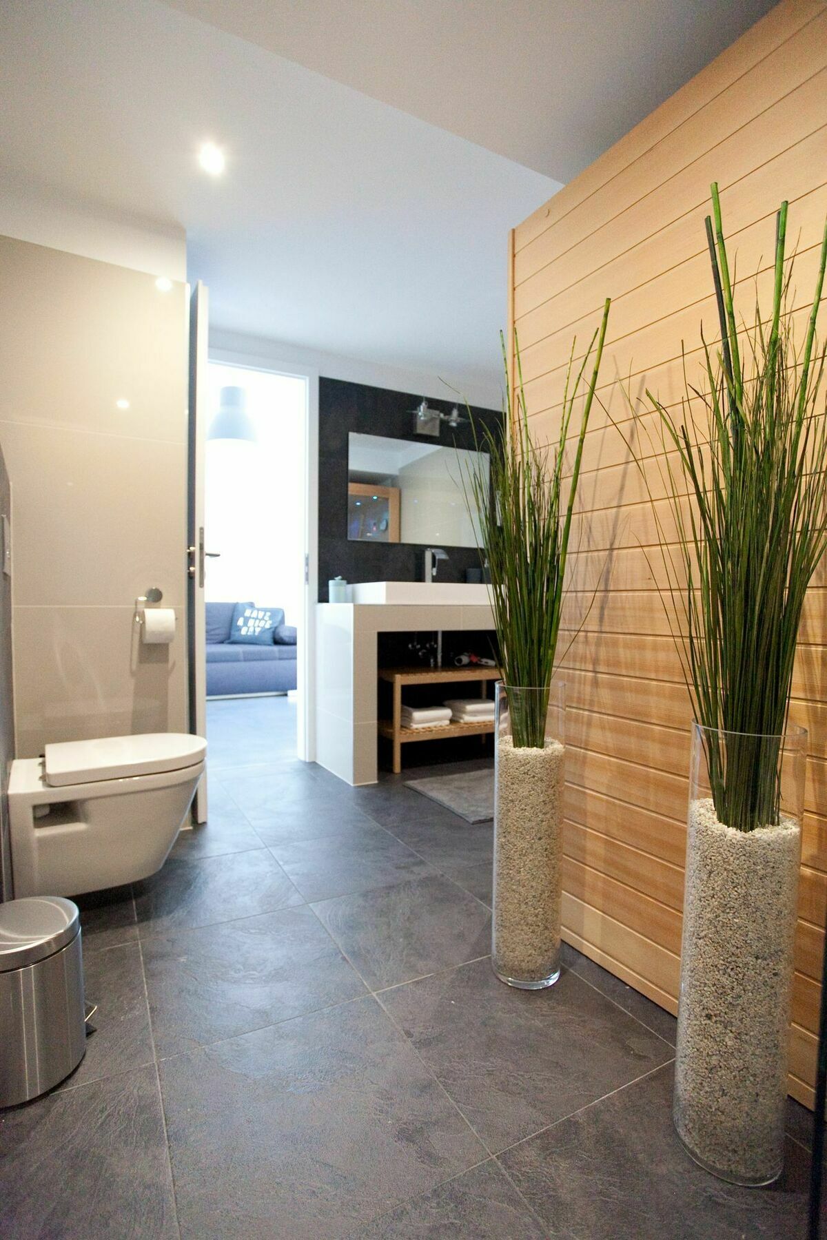 Ferienwohnung Mini Loft Design Budapest Exterior foto